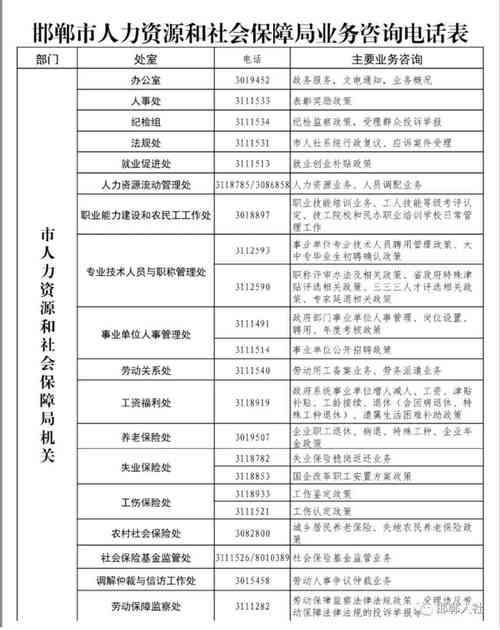 工伤认定全流程指南与维权攻略