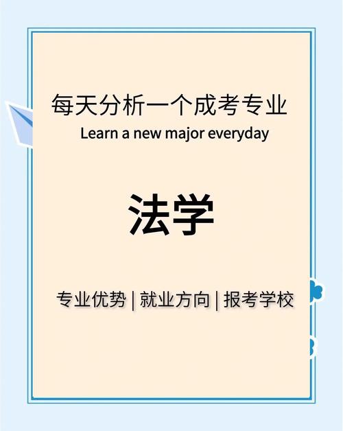 司考与法考：一字之差背后的深刻变革与解读