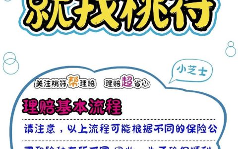 保险理赔非易事？资深法律人为您解读关键环节