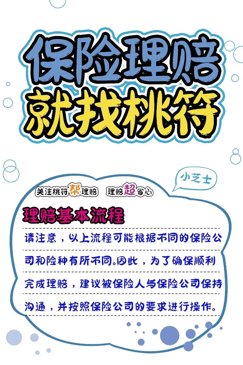 保险理赔非易事？资深法律人为您解读关键环节