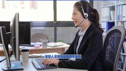 法律求助不再难？12348免费热线为您解忧