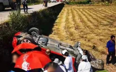 车祸骨折赔偿非三万定数，律师详解计算门道