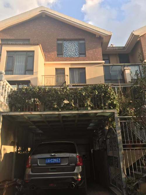 云南房屋财产损失鉴定：权威解析与维权指南