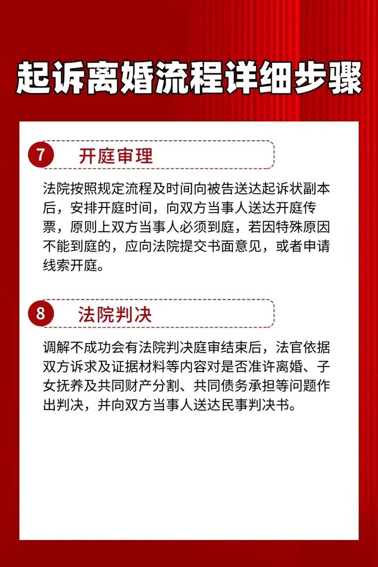 女方起诉离婚男方不同意，法院会判离吗？