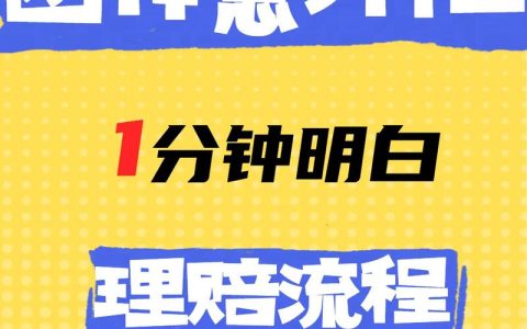企业团体意外险投保全攻略：法律实务与风险规避