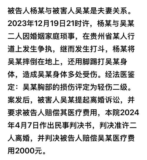 打人致轻伤的法律后果与处罚标准