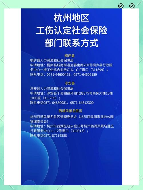伤残鉴定咨询指南：电话渠道与申请流程详解