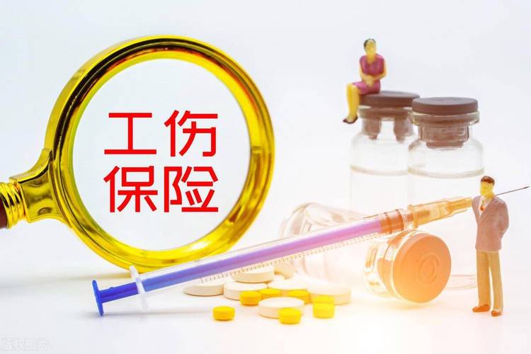 工伤与交通事故竞合，误工费能否双重赔偿？