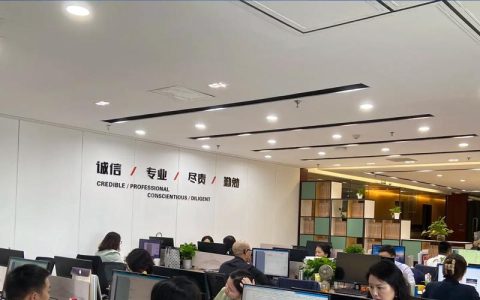 律师在线咨询平台全攻略：免费法律帮助获取指南