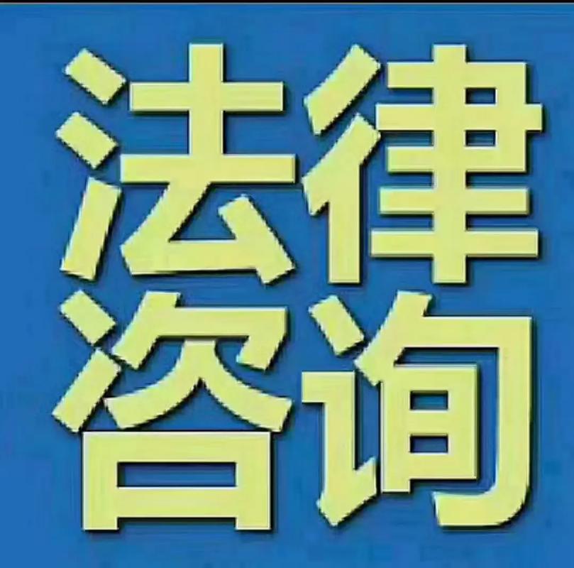 电瓶车被汽车撞了轻伤怎么赔偿