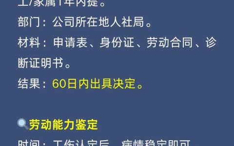 工作受伤公司不报工伤？别慌，教你维权