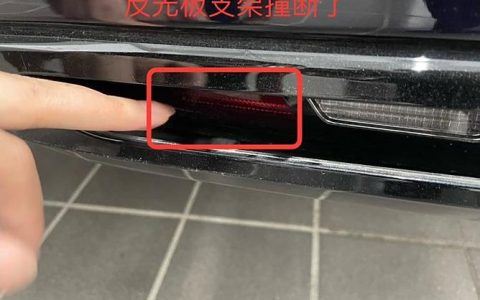 保险理赔并不难，关键时刻它如何给你温暖与力量