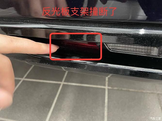 保险理赔并不难，关键时刻它如何给你温暖与力量