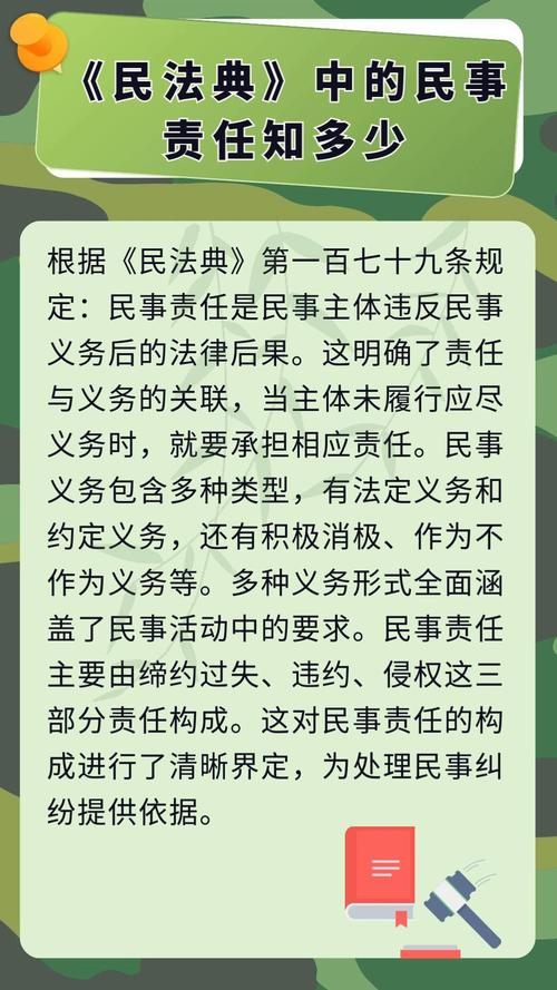 民法典下产品质量认定与合同履行风险指引