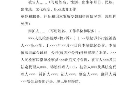 刑事附带民事诉讼：律师详解赔偿范围与关键点