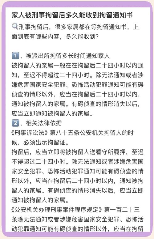 遭遇殴打后警方未拘留施暴者该怎么办？