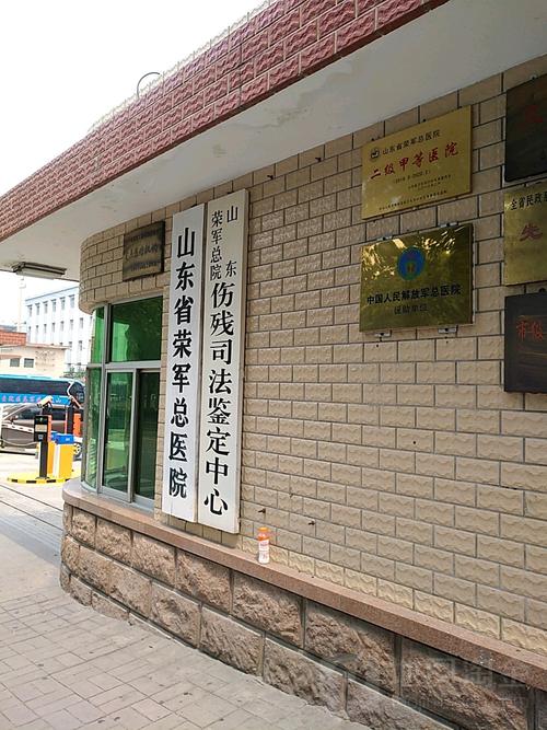 权威伤情鉴定指引：程序、选择及法律意义