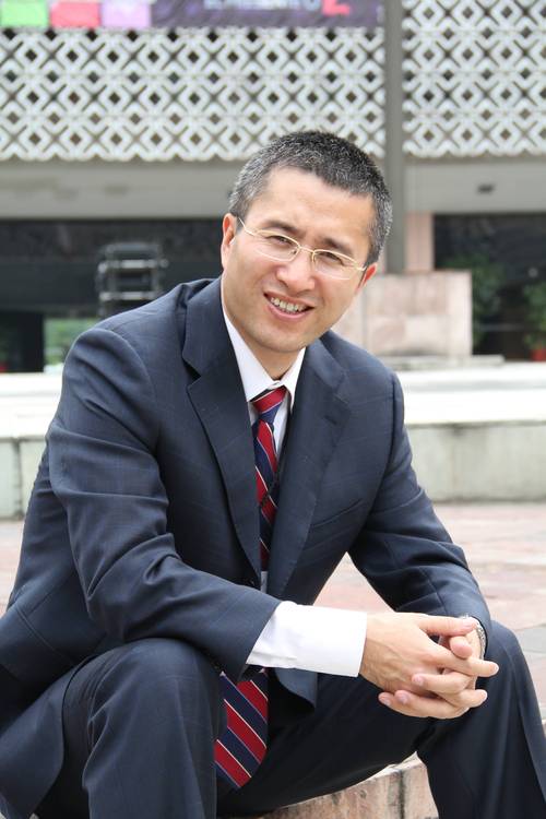 国家免费法律咨询热线助你解忧排难