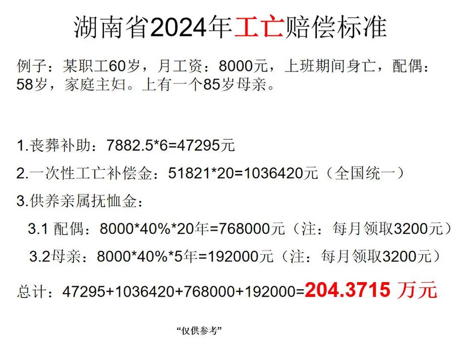 工伤认定四十八小时生死线：规则、例外与权益维护