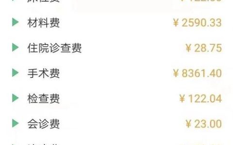 人身损害后护理费怎么算？标准、期限与证据全解析