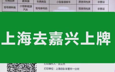 亲属间车辆过户：合法界限与潜在风险解析