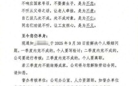 企业辞退员工补偿金：标准、计算与实务指南