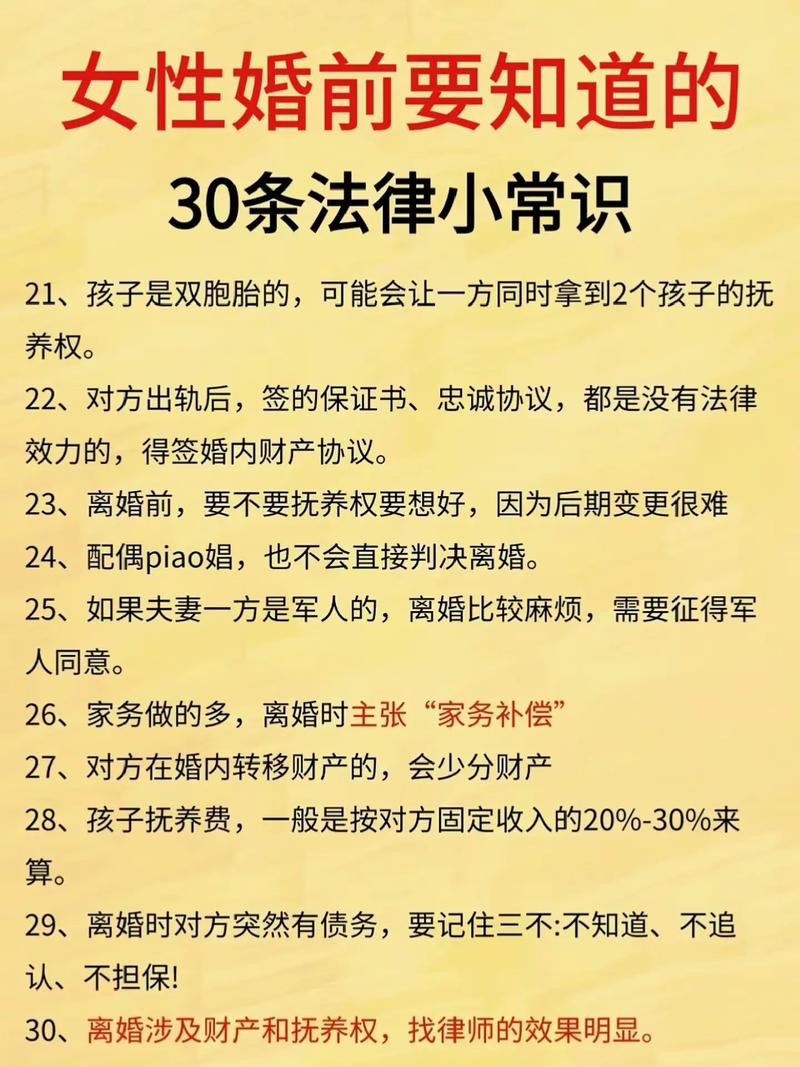 离婚财产分割难点：父母出资房产与共同债务认定