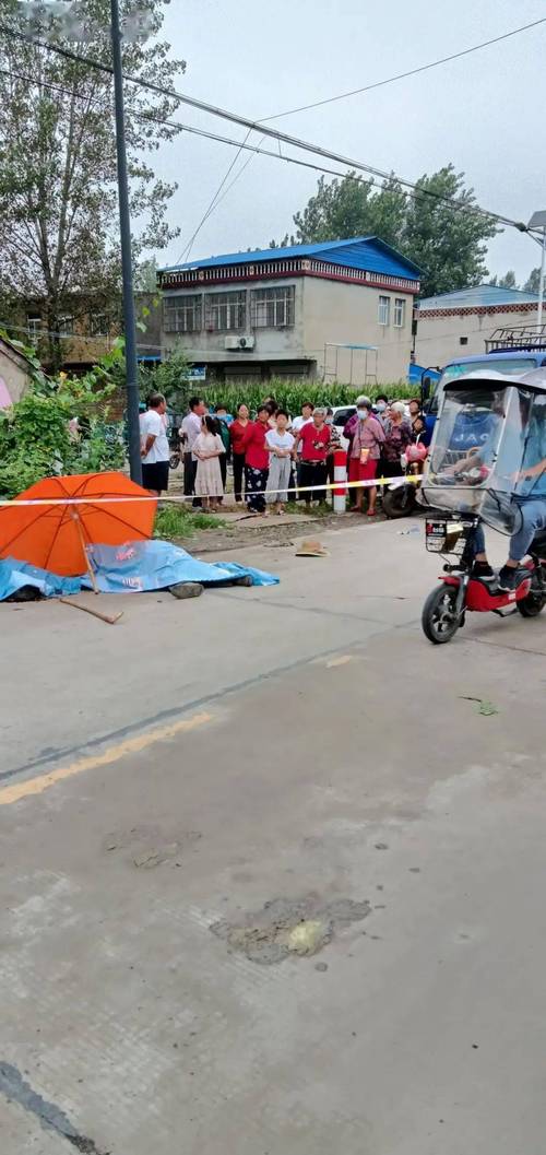 权威解读交通事故死亡赔偿标准与计算方法