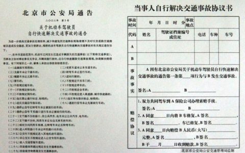 交通事故全责被对方起诉？律师详解应对流程