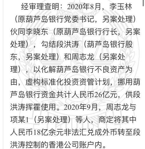 股东挪用公司资金怎么办？法律途径与维权策略深度解析