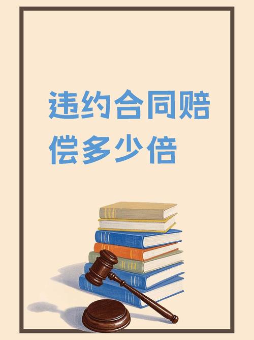 精解单方解约赔偿：法律依据与实务要点