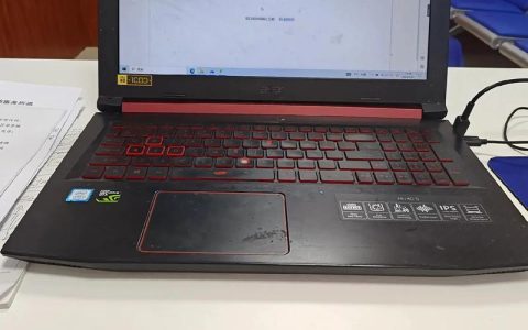 上海法律援助申请指南：条件范围与流程详解