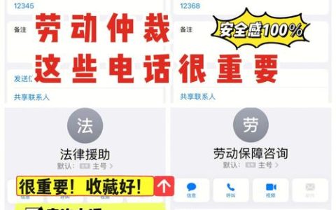 职场权益受损别慌，劳动监察助你维权指南