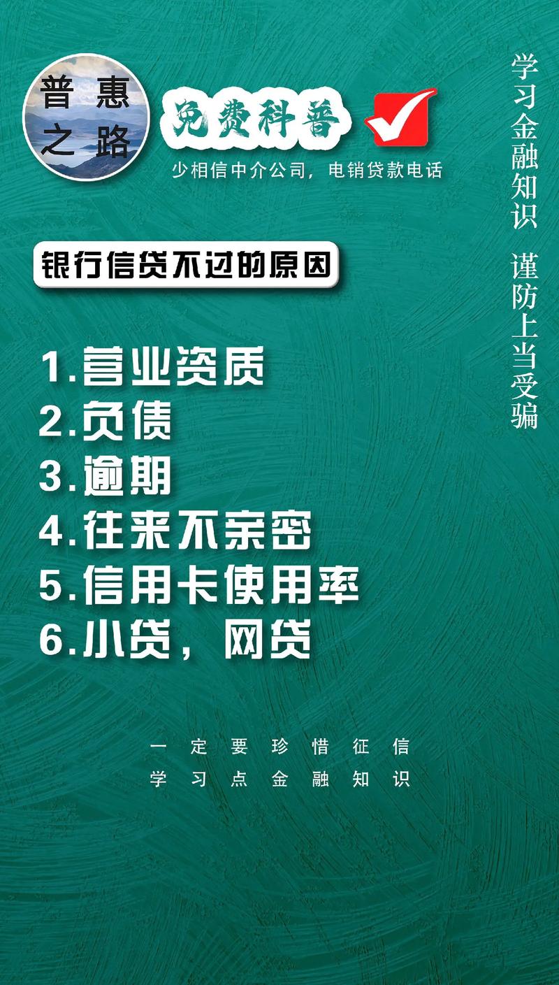 贷款逾期莫慌！法律框架下的自救与协商之道