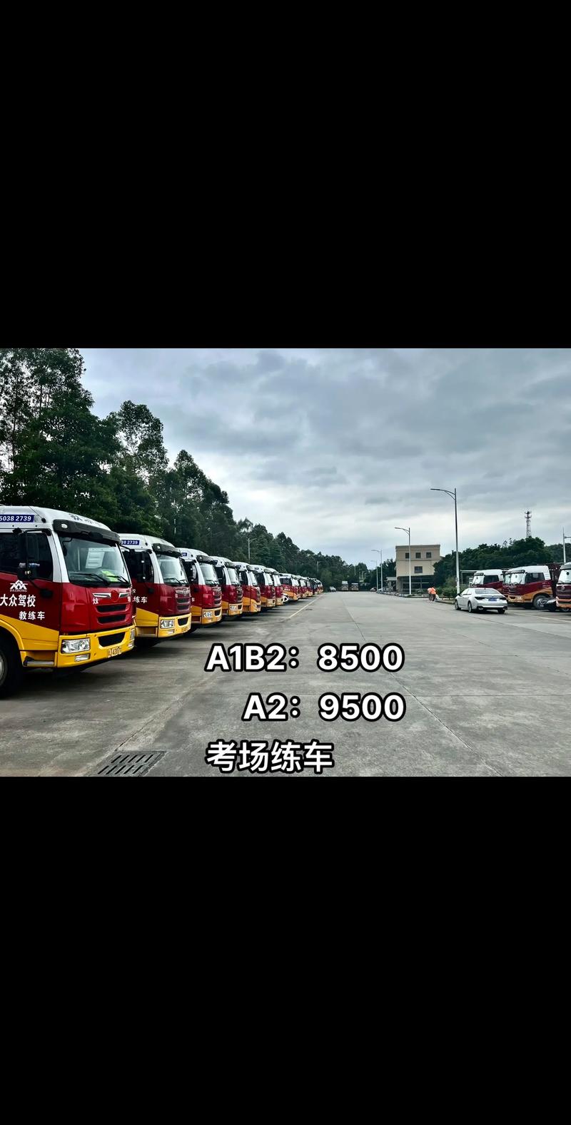 二次酒驾阴影下，B2驾照是否彻底无缘？深度解析
