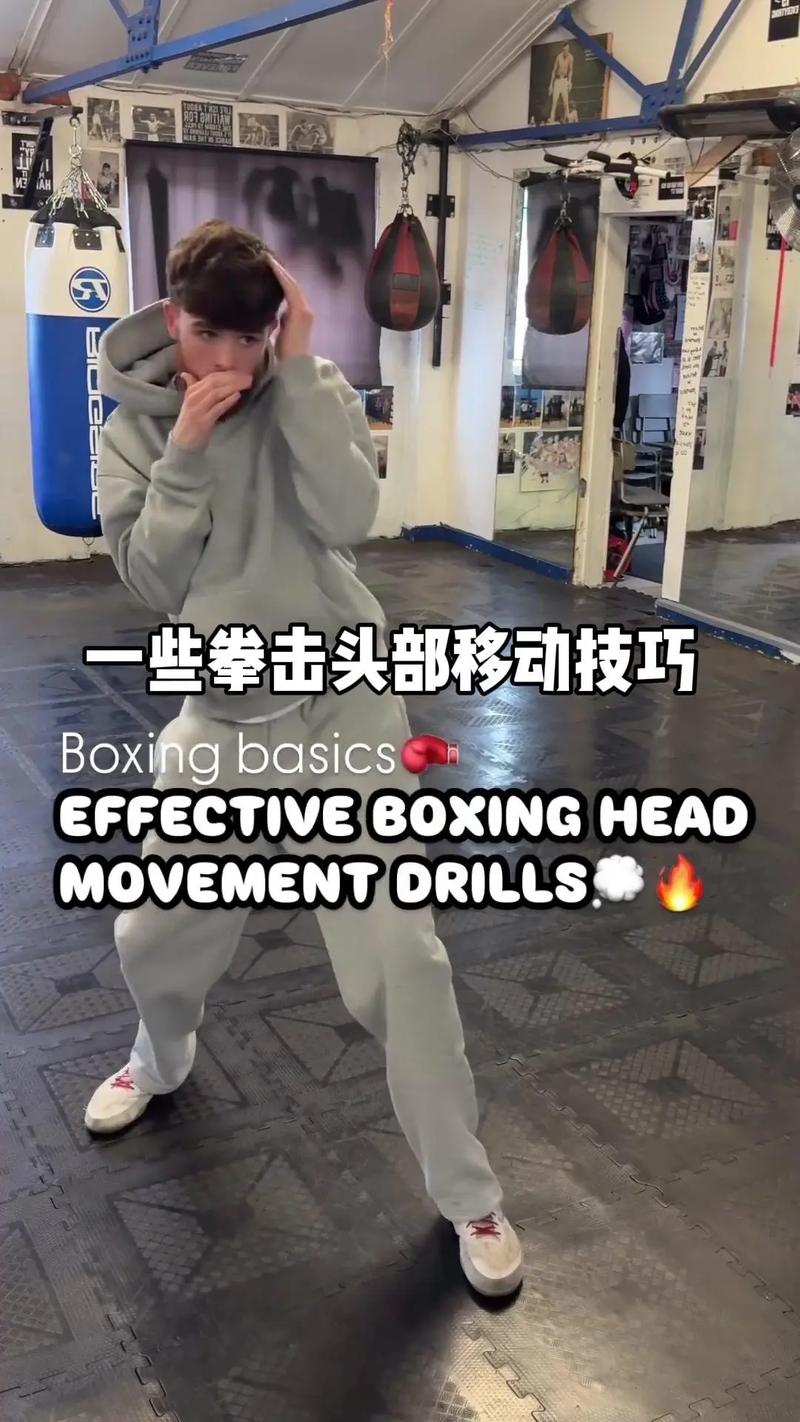少年冲突非儿戏：预防处理学生打架全指南