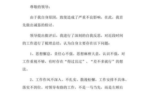 不再犯错保证书：法律效力、风险与明智应对策略