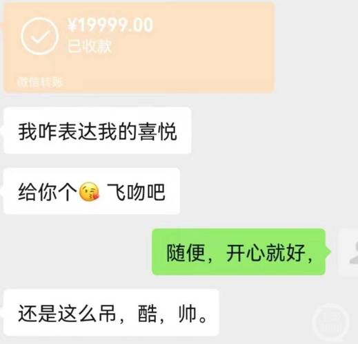 微信私下借钱隐患重重，转账凭证并非万能钥匙