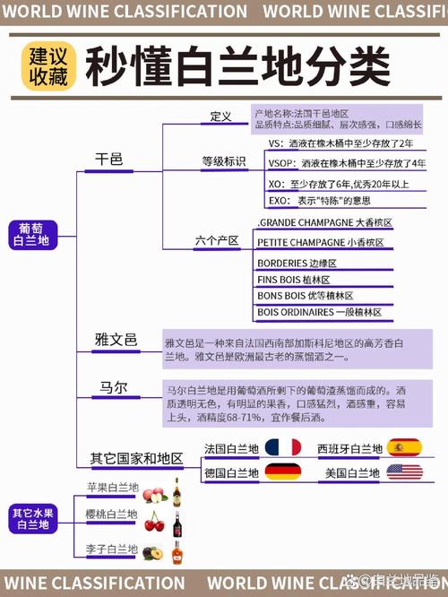 酒后驾车20毫克标准详解：喝多少算酒驾与法律后果