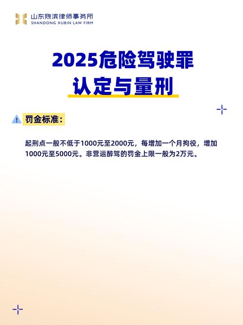 无证驾驶后果严重，罚款拘留并非儿戏