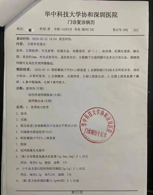 遭遇车祸轻伤莫慌：赔偿明细与维权要点