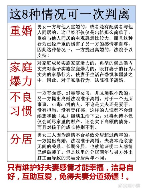民法典时代婚姻新规要点深度解读