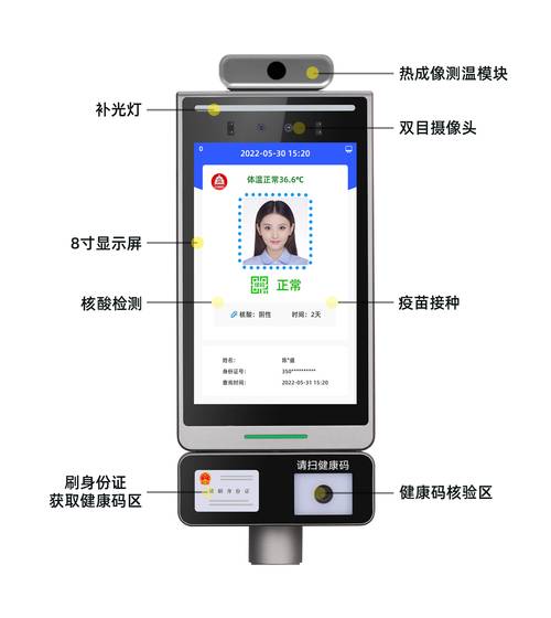 仅凭身份证贷款？详解免人脸识别的真相与安全策略