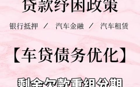 五年期贷款确实有？正规渠道申请60期还款须知