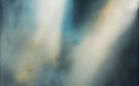 爱人出轨，可以要求第三者赔钱吗？法律真相与应对策略