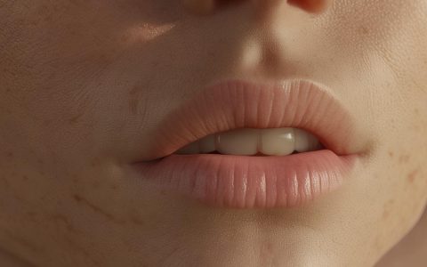 缝针后如何减少疤痕？专业护理与预防指南