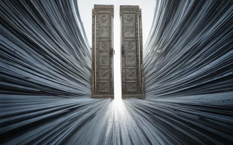 个体工商户执照注销权威指南：流程、材料与常见误区解析