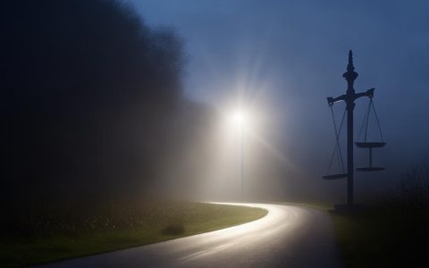 收到欠款传票怎么办？律师教你沉着应诉策略