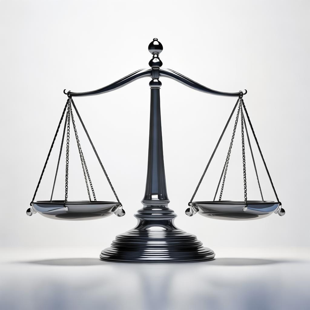 欠款多少钱法院才受理？揭秘立案门槛与维权指南