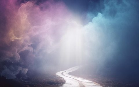 孩子年满十八，抚养费还需支付吗？欠款追讨全解析